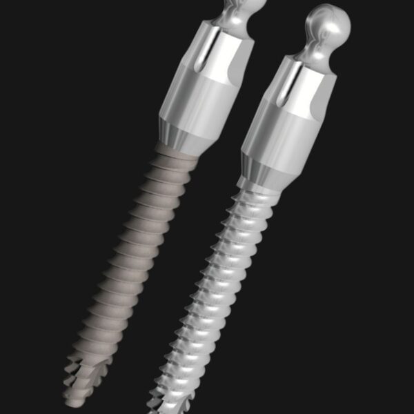 IFix O-Ring Type
