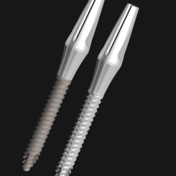 IFix Post Type