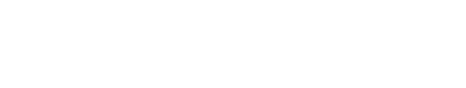 Dentis