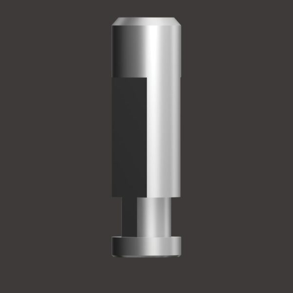 Analog Laborator Narrow
