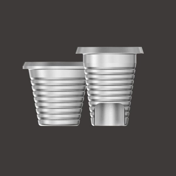 T-Base pentru Sistem M.U.