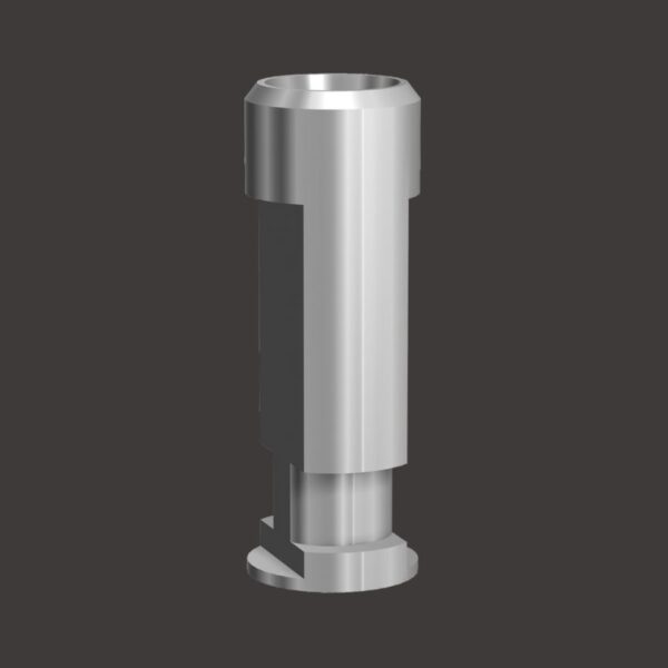 Analog Laborator Regular/Wide