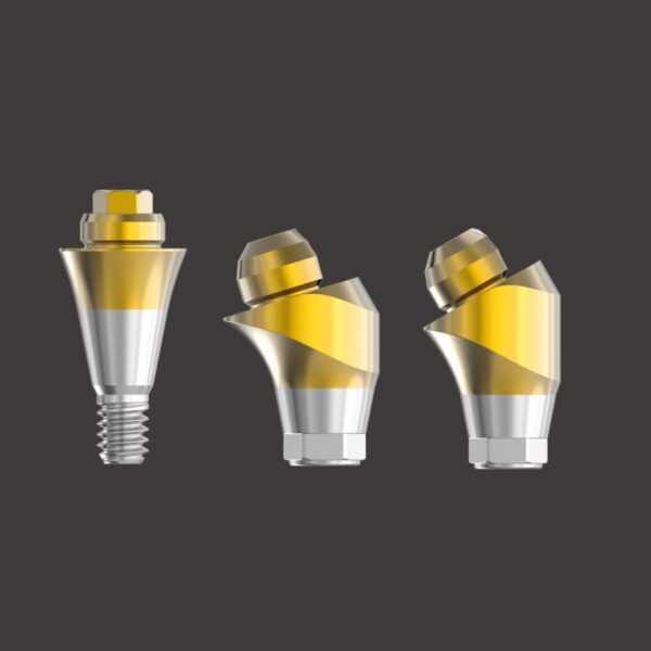 Sistem Multi Unit