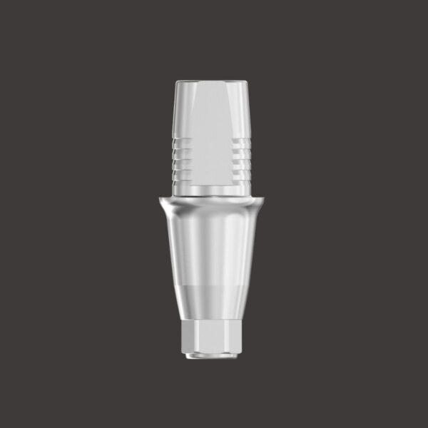 Bonturi T-Base compatibile cu ONE Q si SQ
