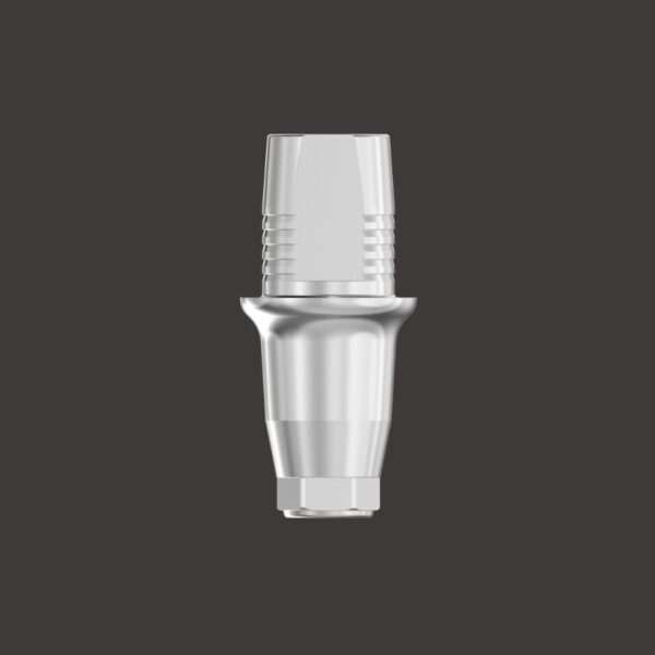 Bonturi T-Base compatibile cu ONE Q si SQ